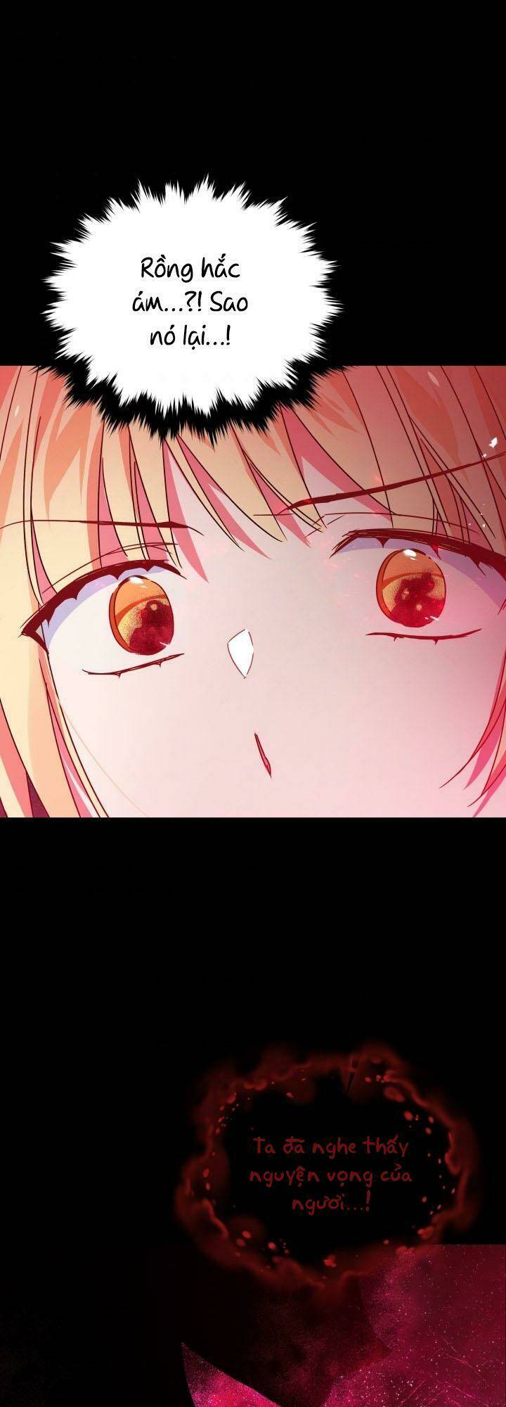 Nàng Elizabeth Thuần Khiết: Chapter 19