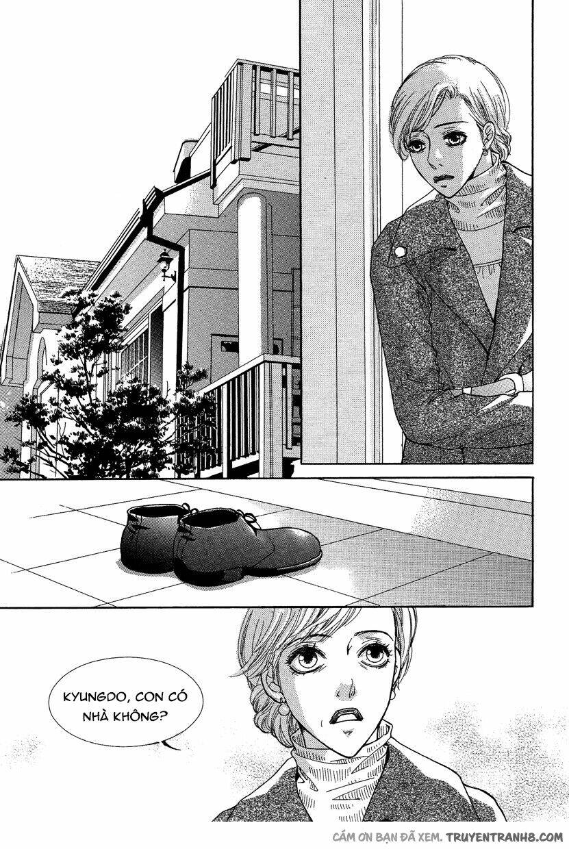 Book Club: Chapter 6