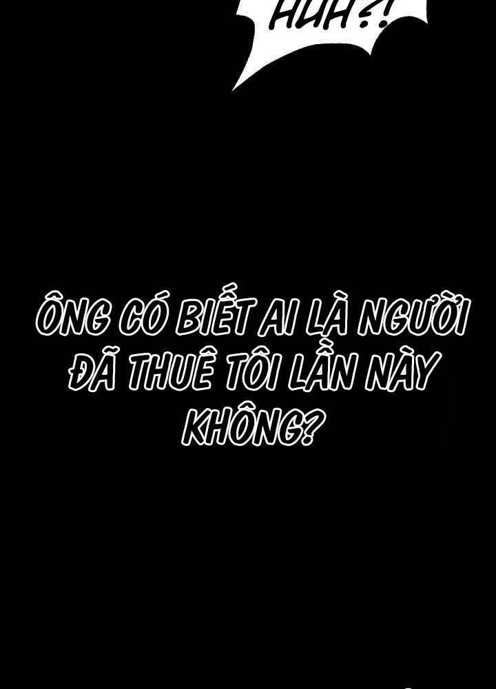 Kẻ Giết Bá Chủ Thiên Hạ: Chapter 0