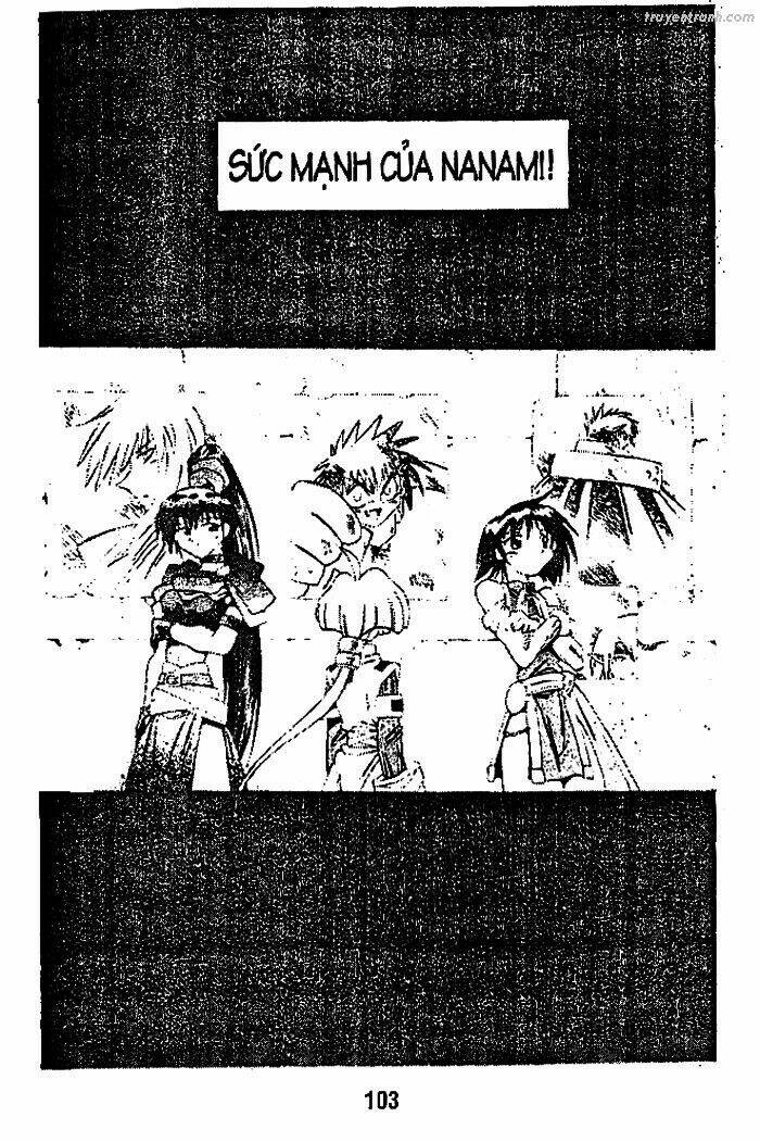 Devil And Devil: Chapter 67