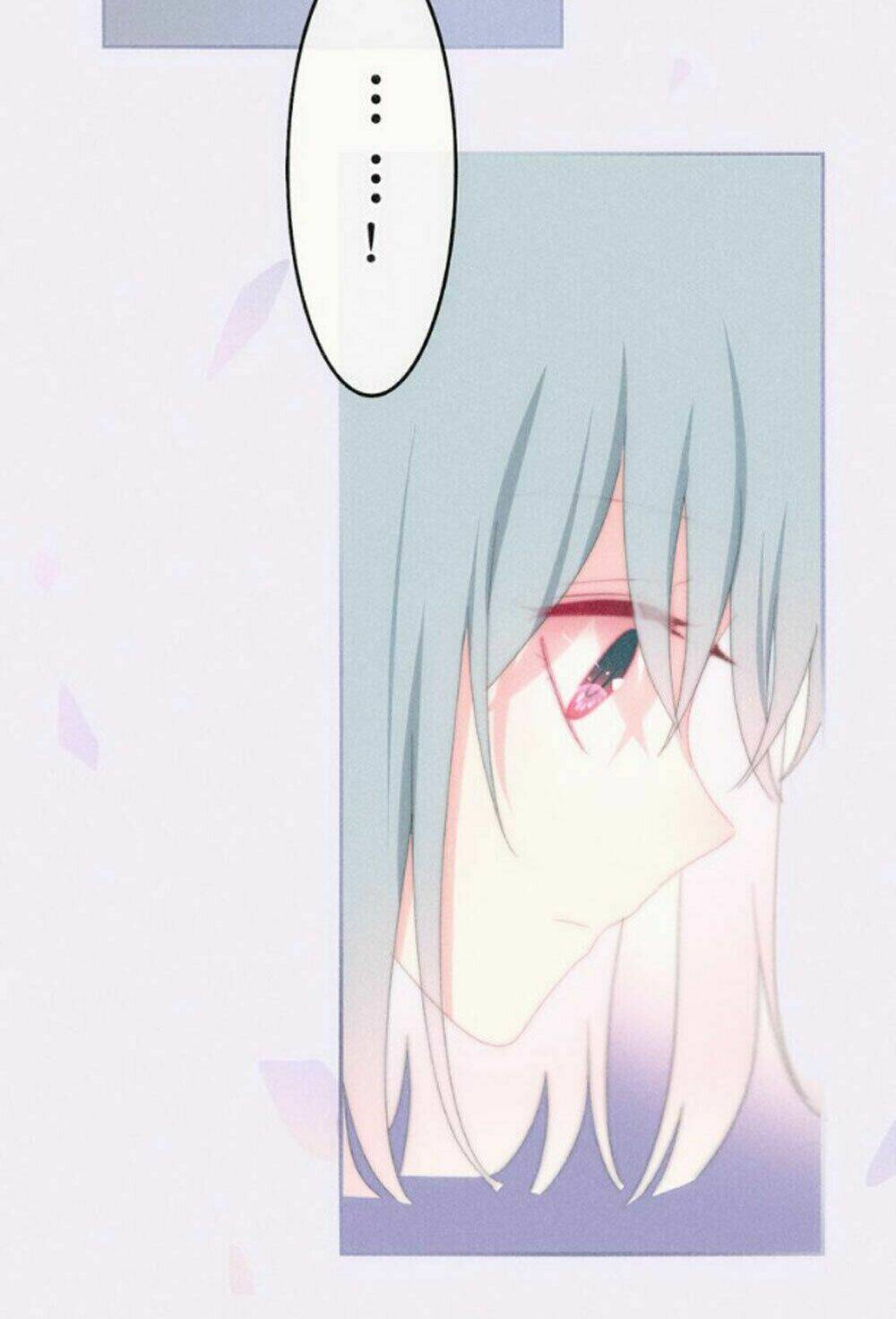 Tháng Sáu Không Hẹn Mà Gặp: Chapter 10