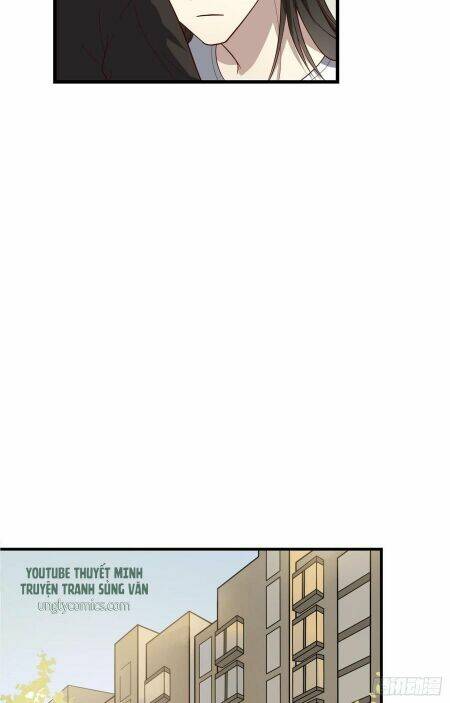 Đơn Phương Yêu Thầm Anh: Chapter 71