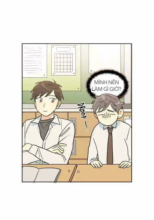 Dasadanan: Chapter 12.2