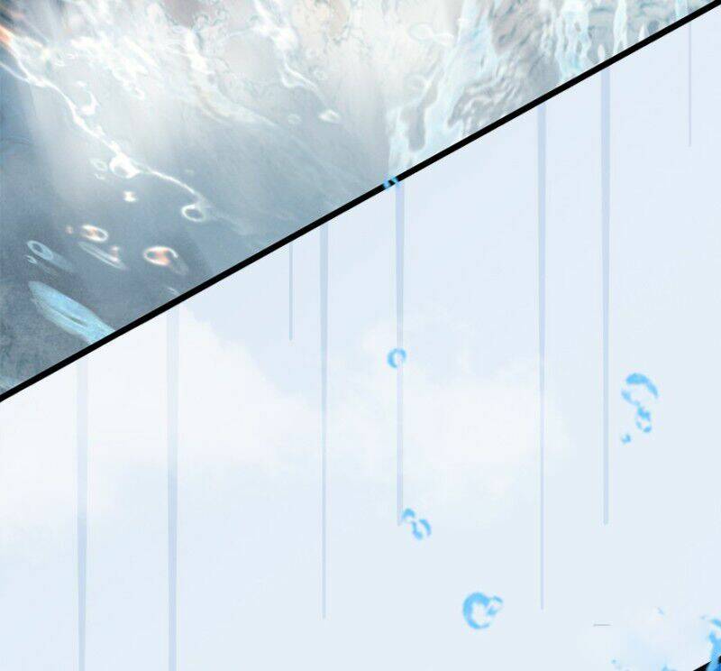 Cửu Hoang Đọa Huyền Sư: Chapter 20