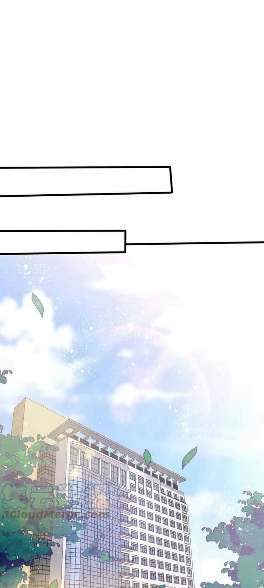 Vết Cắn Trí Mạng: Chapter 62