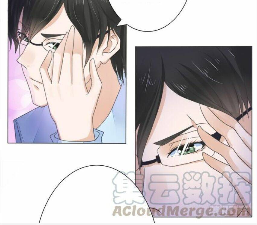 Ma Vương Luyến Ái Chỉ Nam: Chapter 115