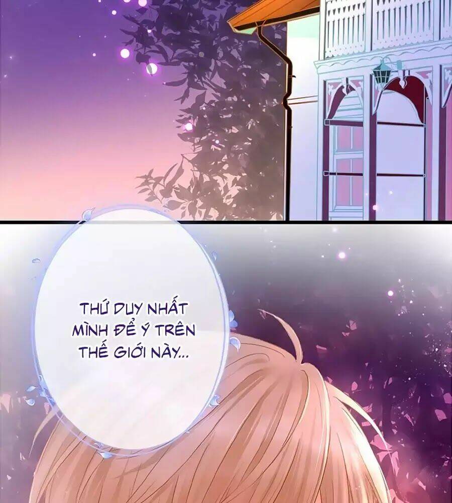 Đóa Hoa Chớm Nở: Chapter 5