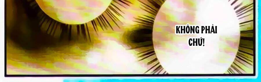 Manh Tam Quốc: Chapter 100