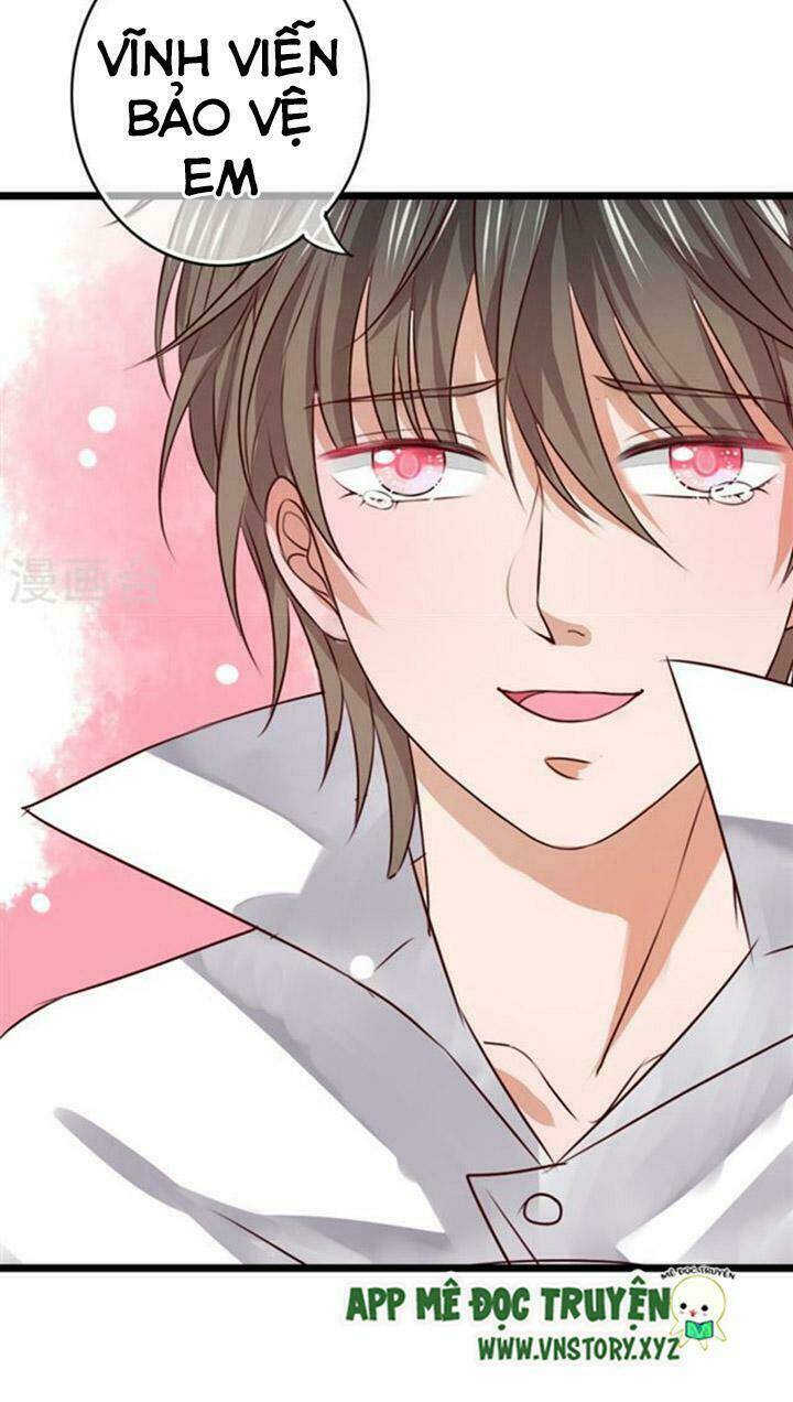 Sau Con Mưa Mùa Hạ: Chapter 45