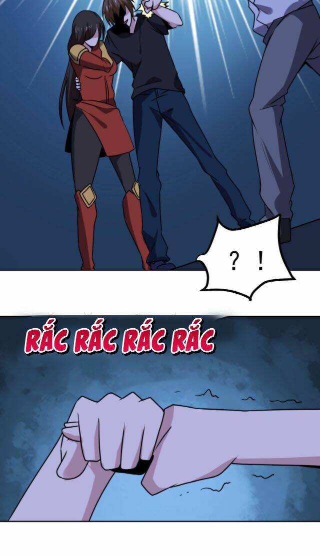 Tay Chơi Thần Cấp: Chapter 152