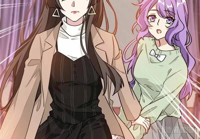 Trọng Sinh Noãn Hôn Khinh Sủng Thê: Chapter 7