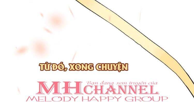 Hoa Nhan Sách 2: Chapter 116
