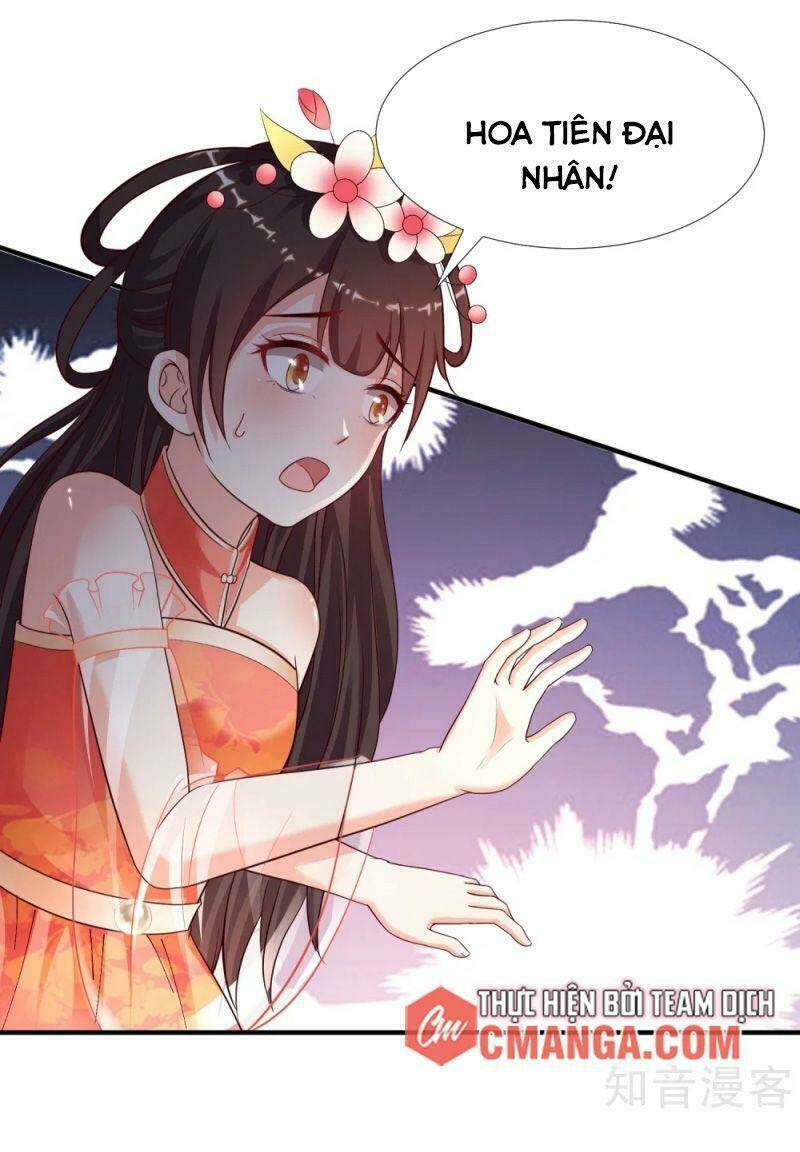 Tối Cường Vận Đào Hoa: Chapter 160