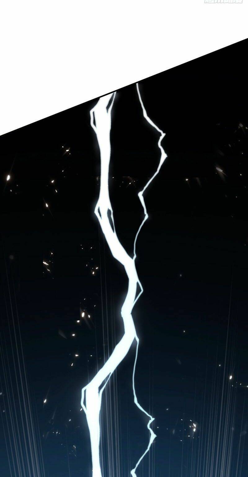 Tiên Vương Trùng Sinh: Chapter 246