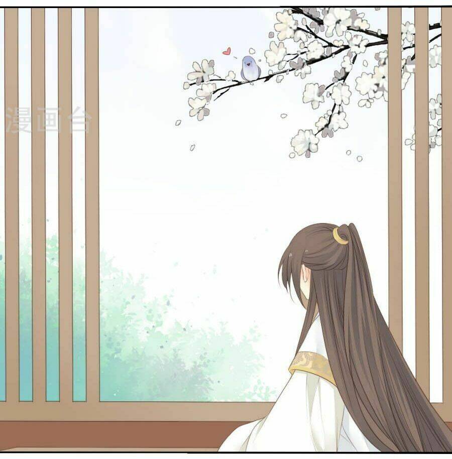 Quy Tự Dao: Chapter 76