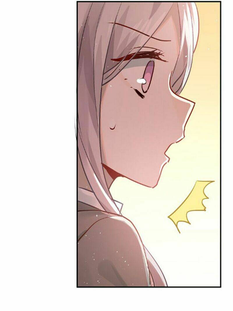 Đầu Gấu Biết Yêu: Chapter 101