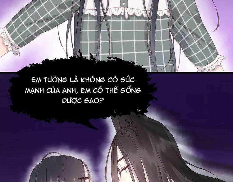 Lượm Được Một Tiểu Hồ Ly 2: Chapter 23