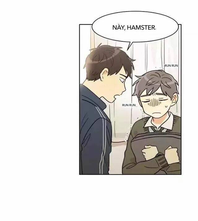 Dasadanan: Chapter 9.1