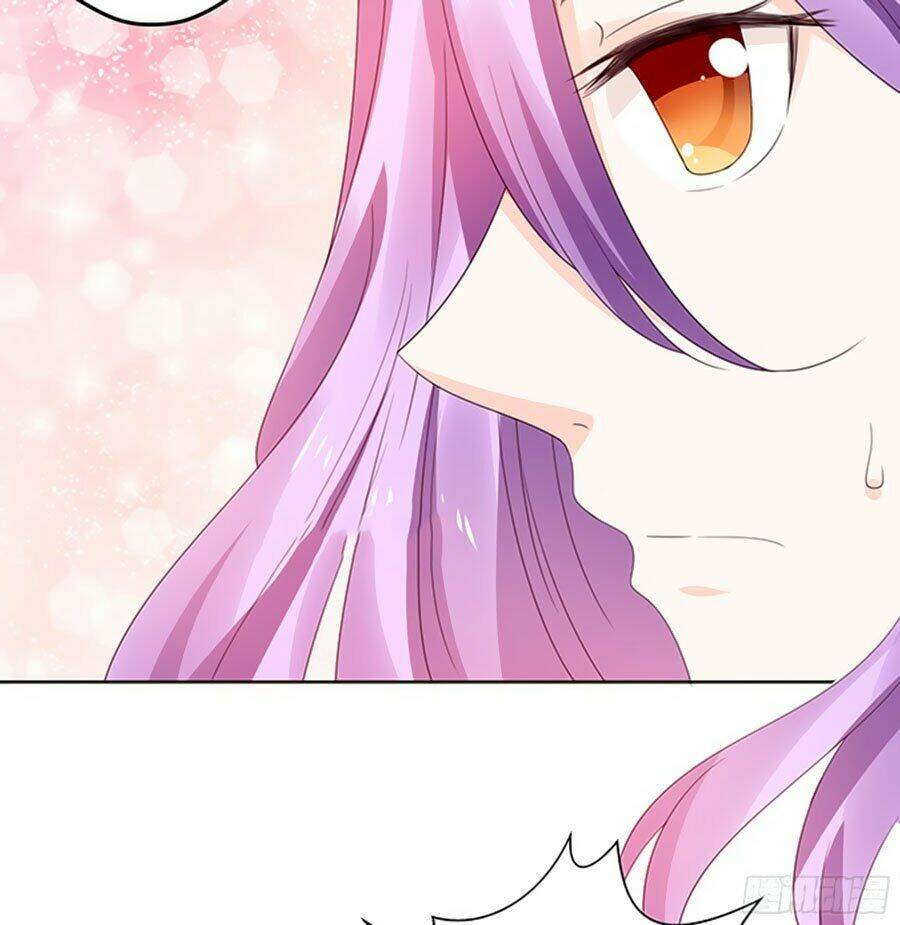 Bạn Trai Là Ngôi Sao: Chapter 95