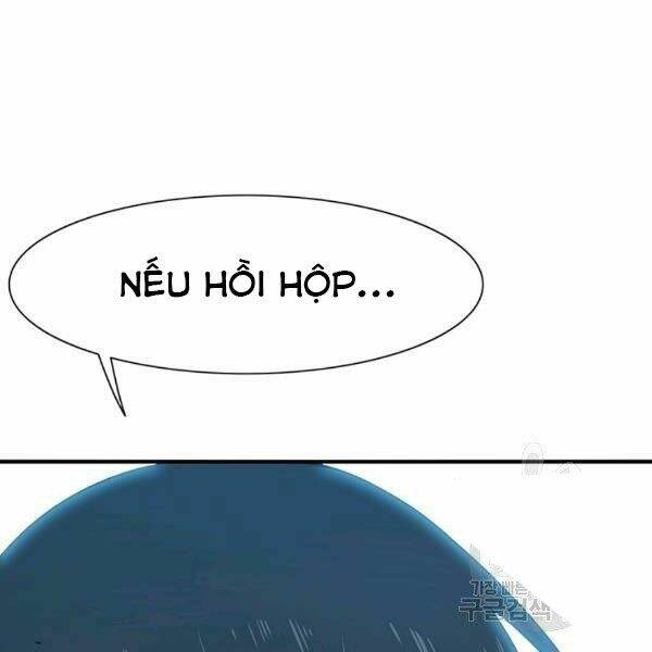 Các Chòm Sao Chỉ Chú Ý Mình Tôi: Chapter 24