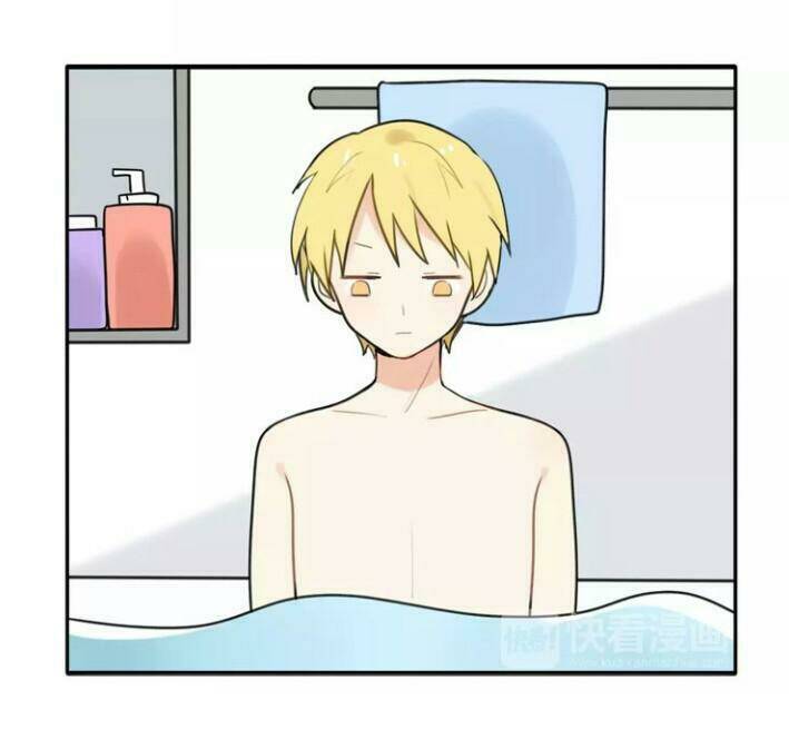 Thú Sủng Của Tôi Bị Mất Trí Rồi: Chapter 43