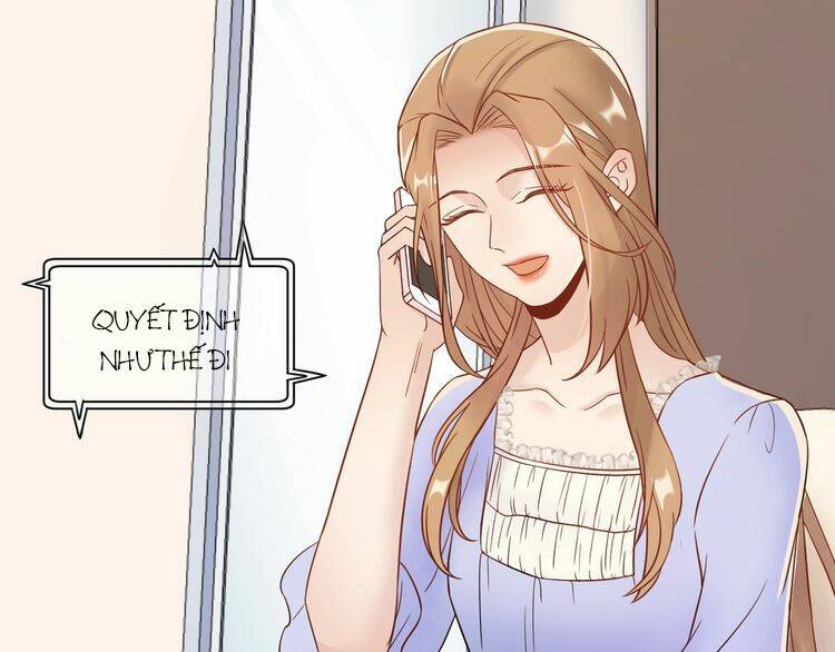 Trong Sinh Chi Ức Vạn Ảnh Hậu Yếu Thượng Vị: Chapter 12