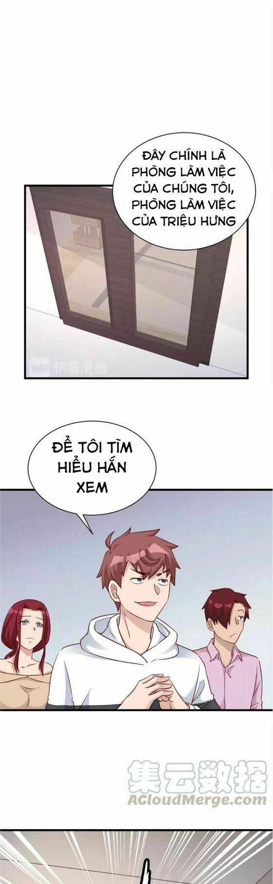 Hệ Thống Tu Tiên Mạnh Nhất: Chapter 95