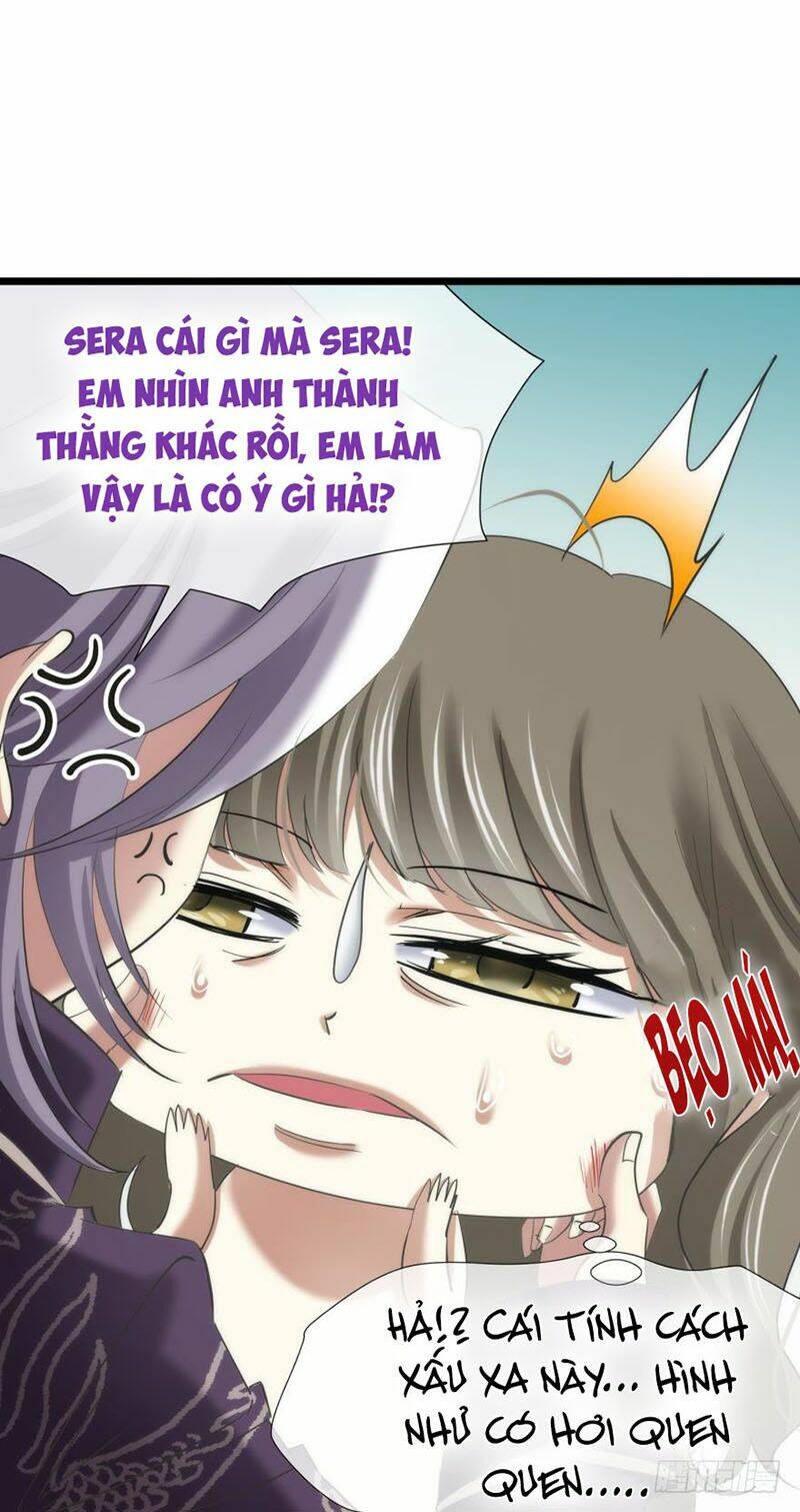 Một Vạn Tư Thế Công Lược Yêu Nam: Chapter 88