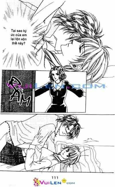 Tìm Anh - Look For Oppa: Chapter 7