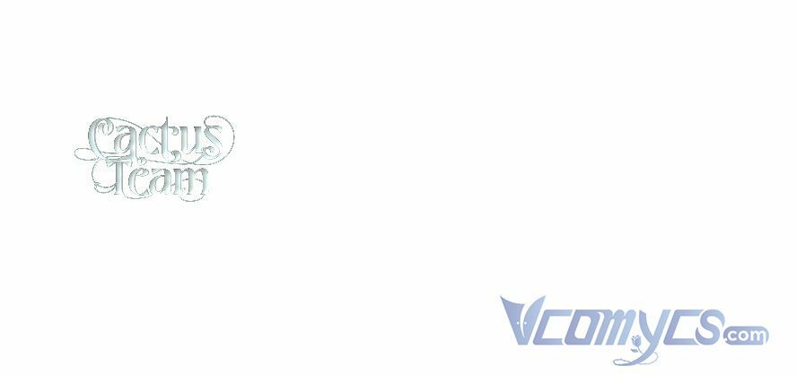 Lòng Trung Thành Với Kẻ Ác: Chapter 11