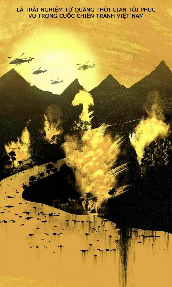 Dead Days: Chapter 25