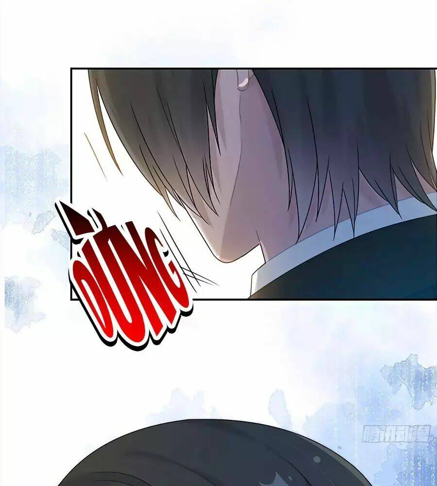 Hai Cách Tìm Gặp Người Yêu: Chapter 51