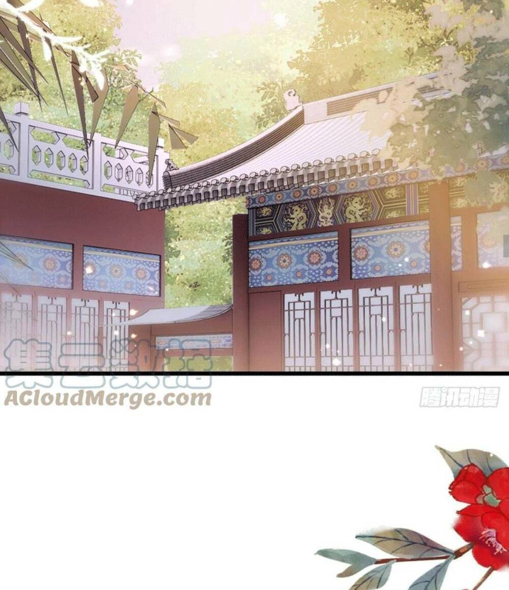 Mau Xuyên Không Rửa Tội Cho Nhân Vật Phản Diện: Chapter 125