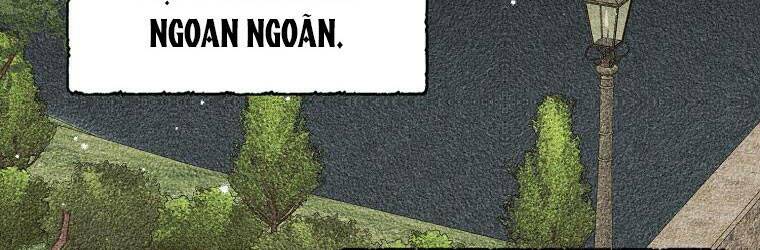 Ba Người Anh Trai Của Tôi Là Bạo Quân: Chapter 66