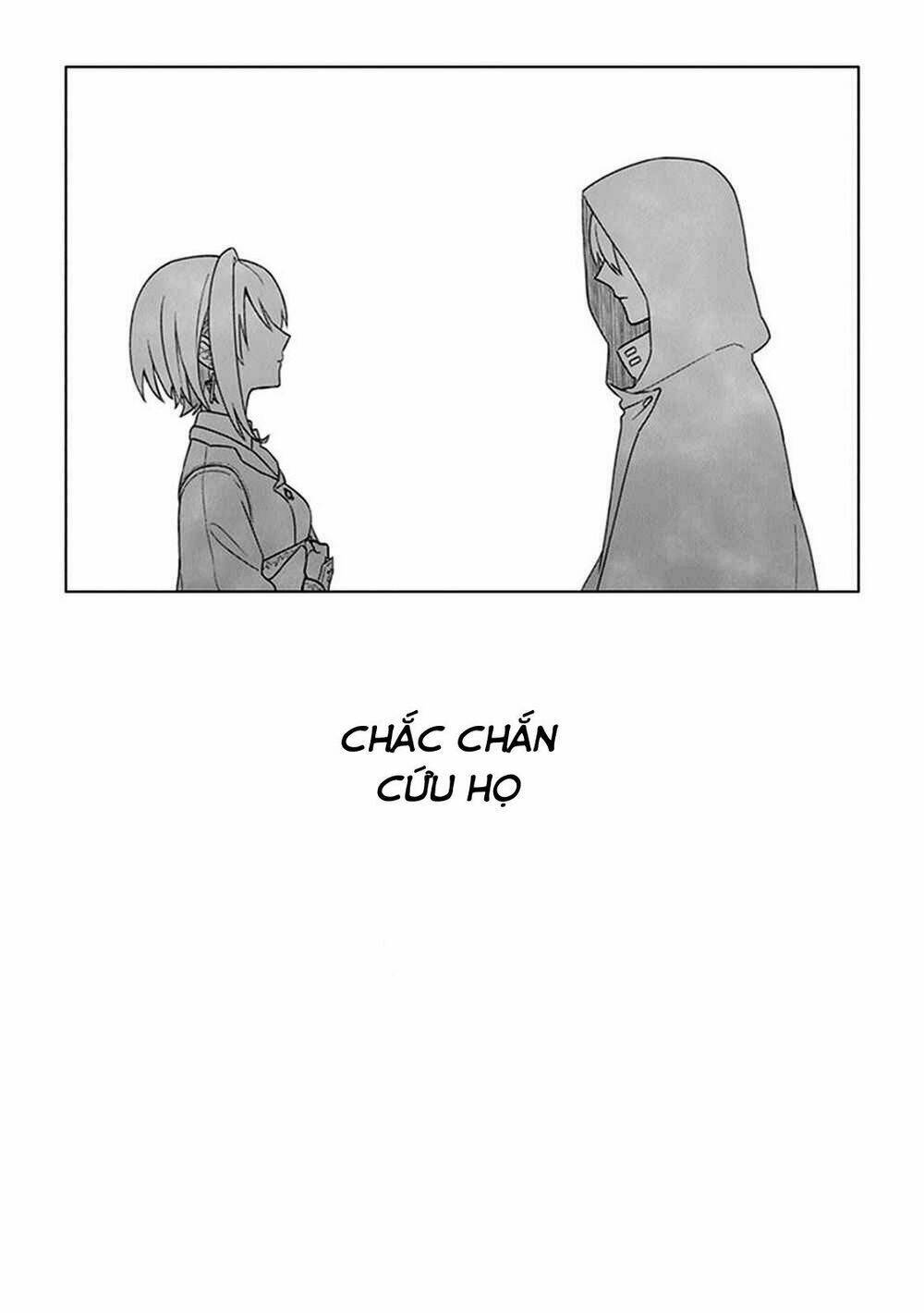 Triệu Hồi Để Trở Thành Chúa Tể Của Cung Điện Bóng Tối: Chapter 7.5