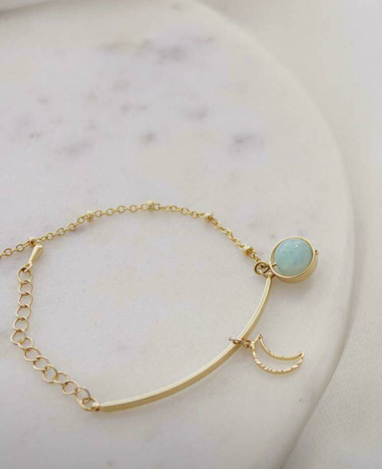 30 Phút Bước Đi Bên Em: Chapter 65.5