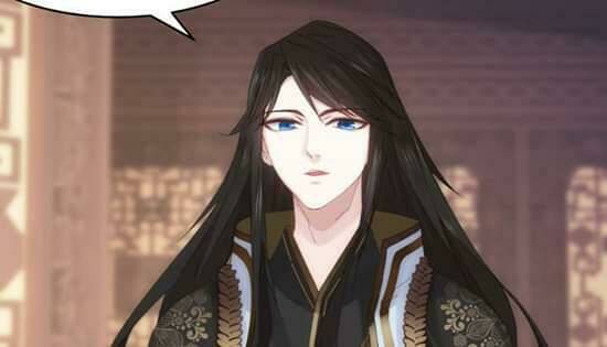 Bí Mật Của Dạ Tộc: Chapter 15