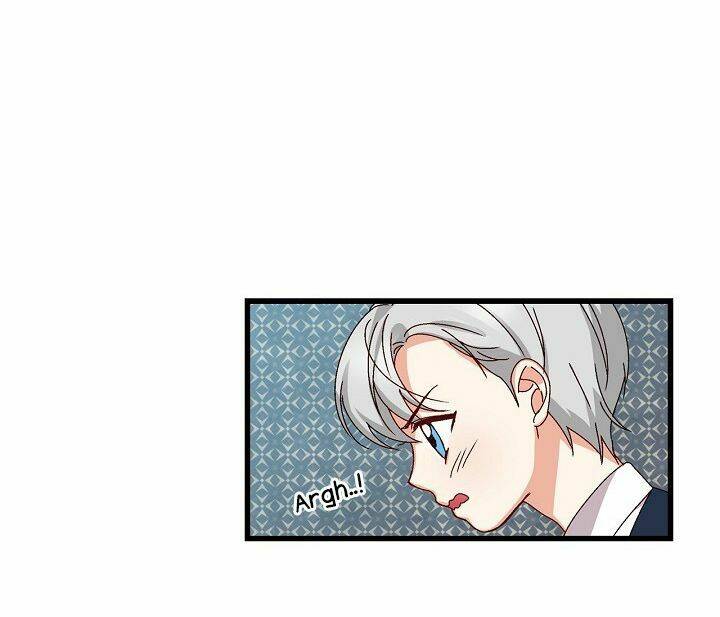 Đừng Chọc Đứa Em Gái Bé Bỏng Của Chúng Tôi: Chapter 6