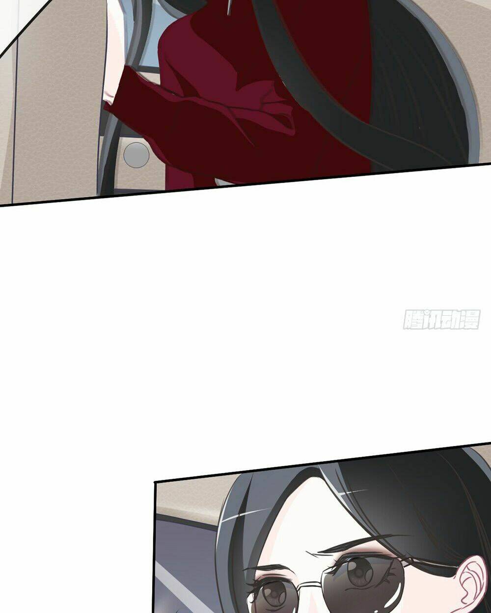 Cẩm Lý Thiếu Nữ Của Tôi: Chapter 14.4