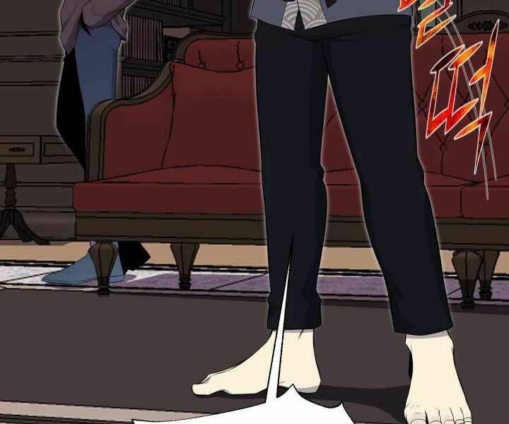 Luân Hồi Ác Nhân: Chapter 94