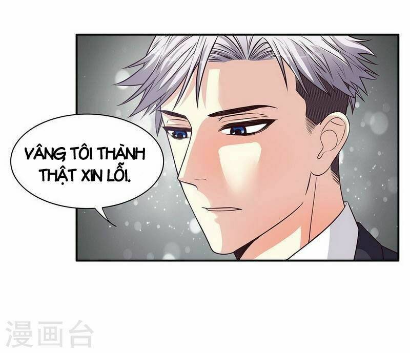 101 Phương Pháp Của Tổng Tài: Chapter 17