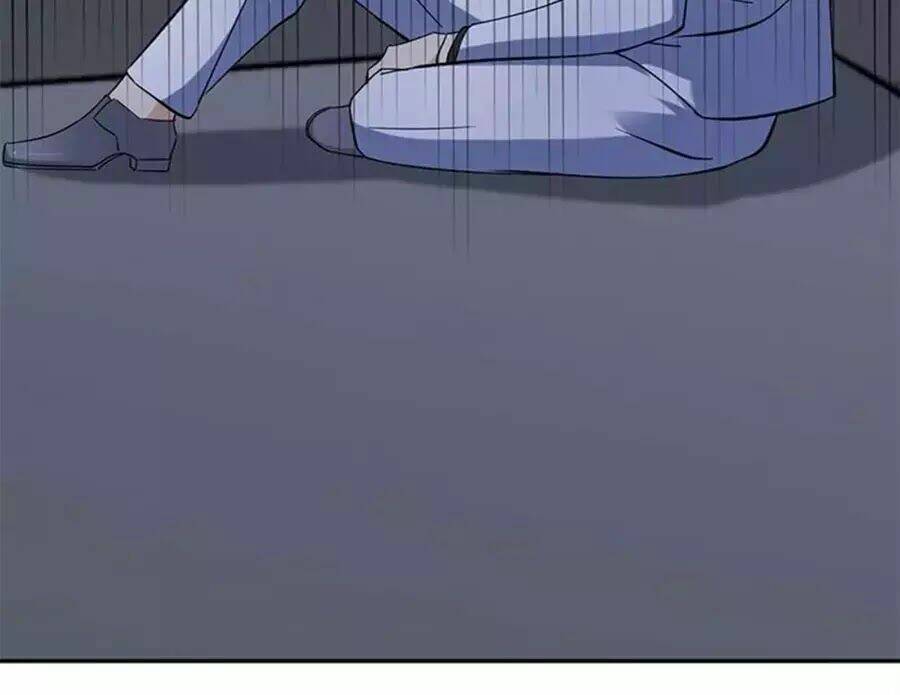 Nhật Ký Dạy Dỗ Của Gia Tộc Đáng Yêu: Chapter 64