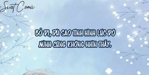 Vấp Phải Nghịch Quang: Chapter 29