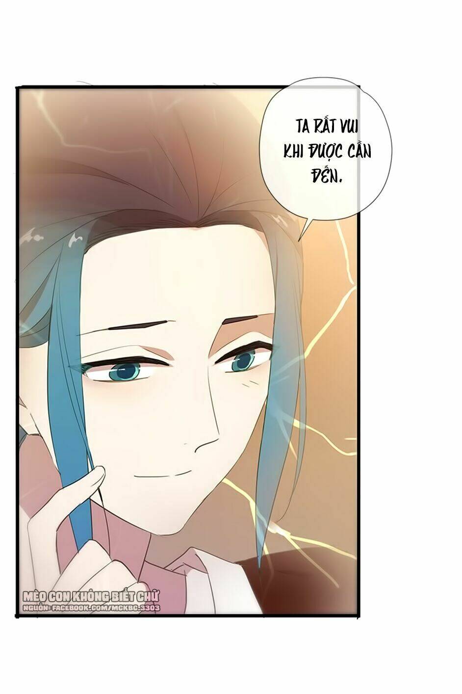 Bách Yêu Dị Văn: Chapter 52