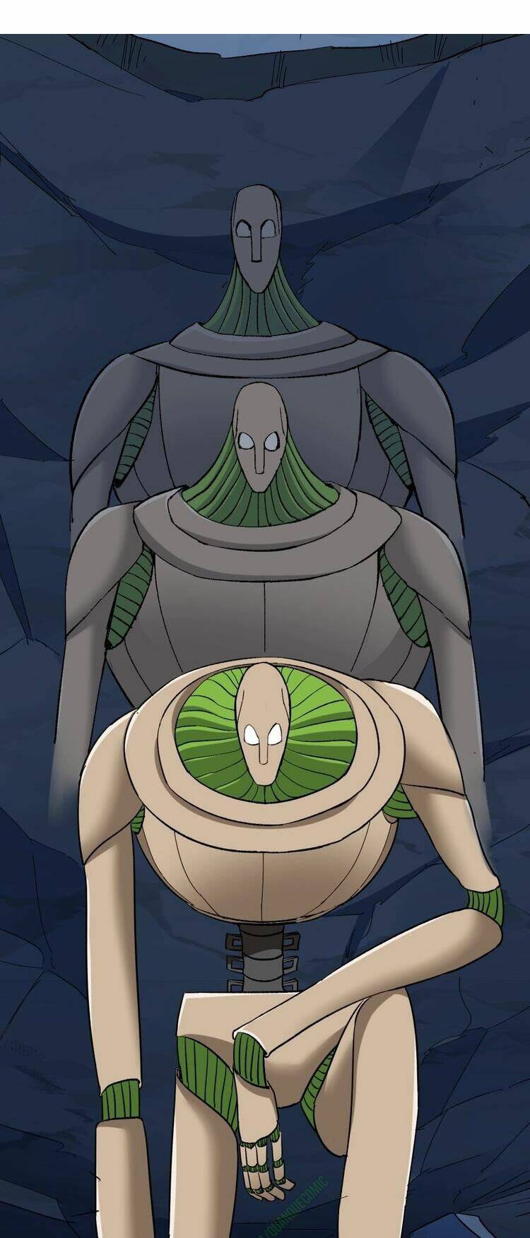 Ta Luyện Giả Kim Trong Thời Đại Tu Tiên: Chapter 29