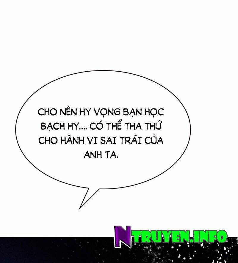 Này! Đừng Động Vào Phô Mai Của Tôi: Chapter 87