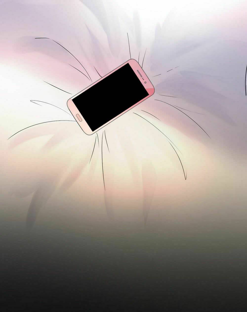 Bí Mật Kết Hôn Với Ảnh Đế: Vợ Ơi Đến Đây Tấn Công Đi Nào: Chapter 1