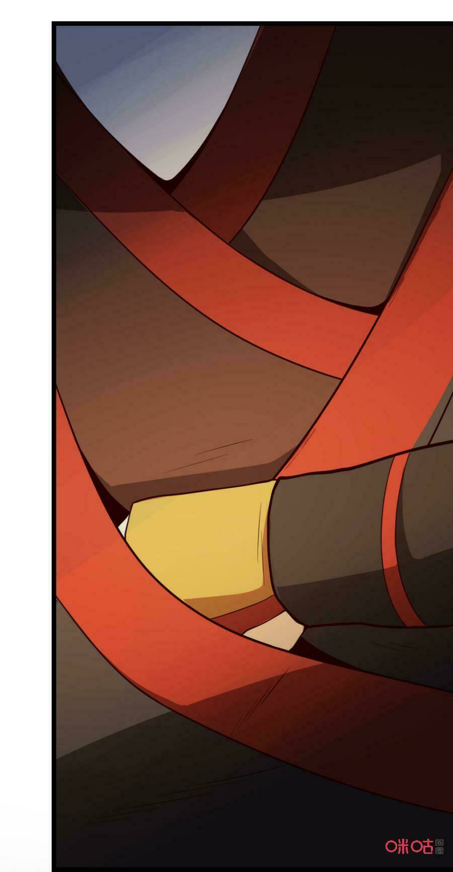 Tu Tiên Cuồng Thần: Chapter 26