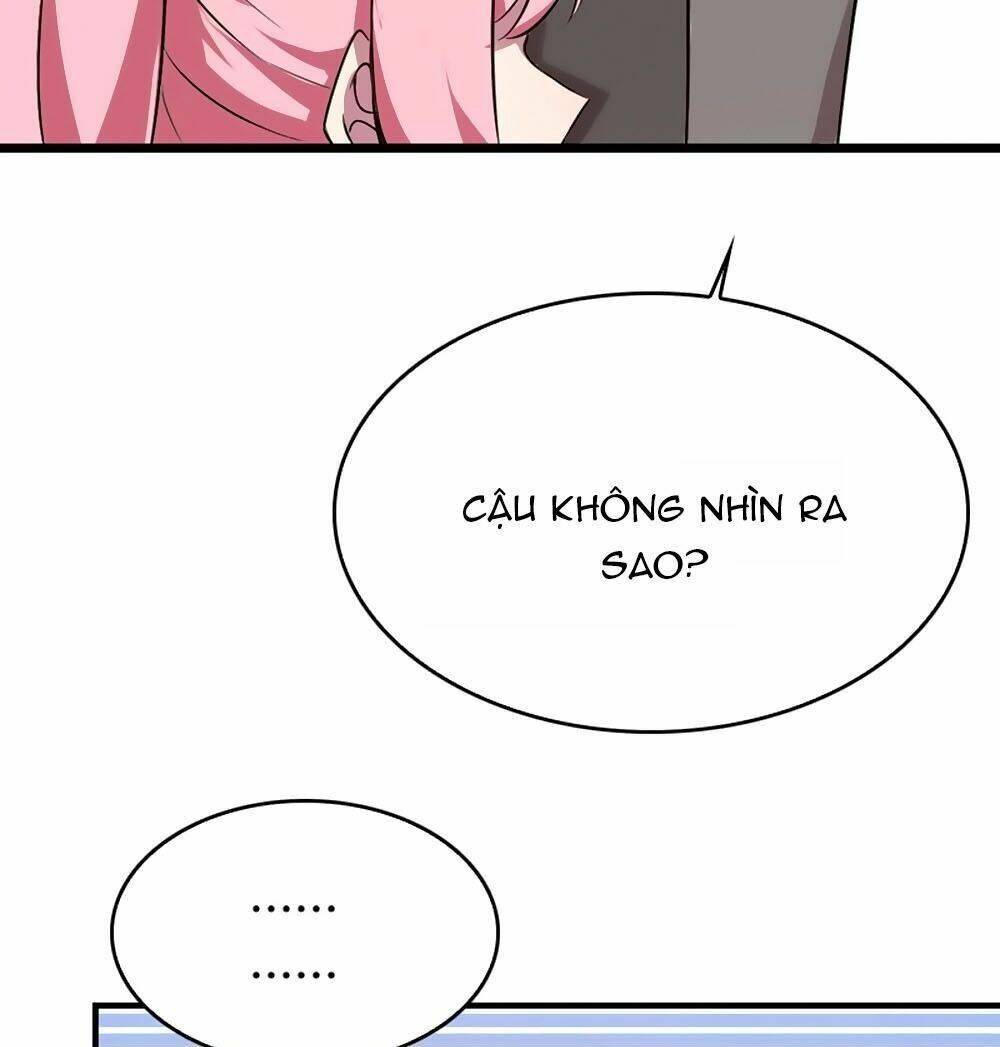 Bám Lấy Nam Thần Bất Chấp Thời Tiết: Chapter 20