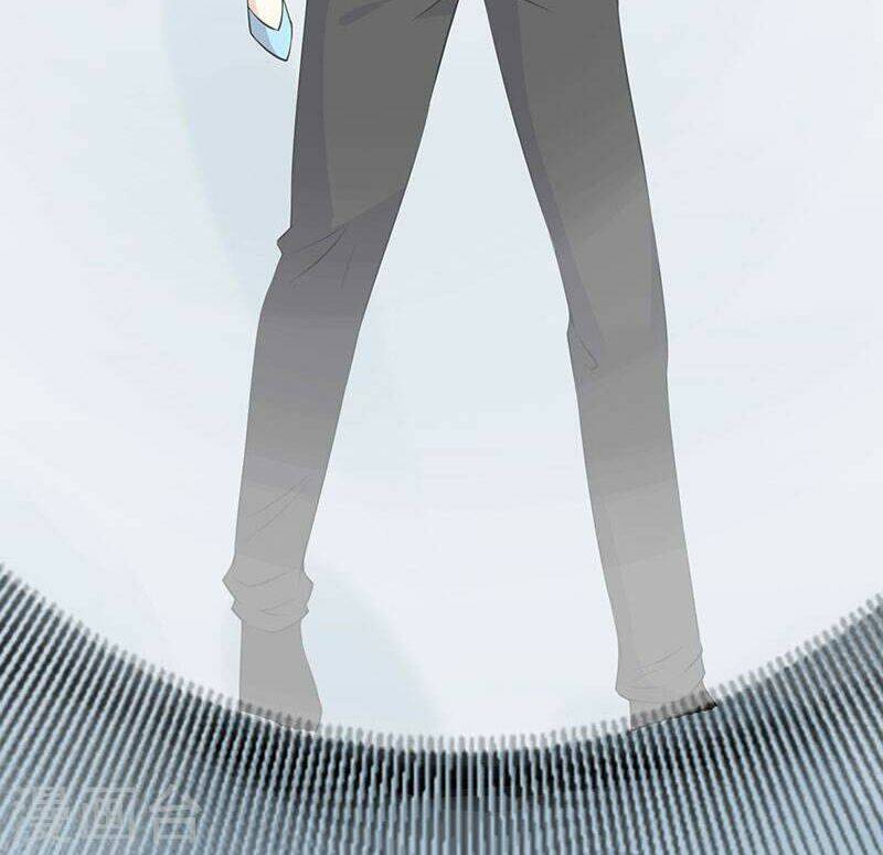 Này! Đừng Động Vào Phô Mai Của Tôi: Chapter 64